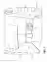 Fig. 08 - Concealable body armor and combination bag/vest