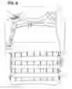 Fig. 09 - Concealable body armor and combination bag/vest