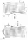 Fig. 02 - Apparel thermo-regulatory system