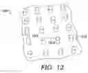 Fig. 10 - Apparel thermo-regulatory system