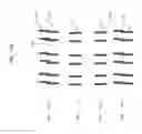 Fig. 49 - EYELASH EXTENSION METHOD AND EYELASH APPLICATION KIT