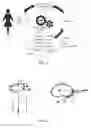 Fig. 02 - Garment pattern engineering utilizing two-dimensional imagary of the human form