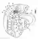 Fig. 02 - Headset