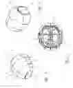 Fig. 02 - Collapsible helmet