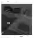 Fig. 07 - ILLUMINATING FOOTWEAR ASSEMBLY