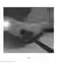 Fig. 08 - ILLUMINATING FOOTWEAR ASSEMBLY