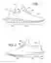 Fig. 02 - Footwear having sensor system