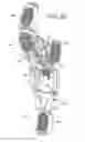 Fig. 49 - Footwear having sensor system