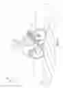 Fig. 02 - BICYCLE PEDAL COVER SYSTEMS