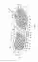 Fig. 02 - Multi-durometer sole structure for an article of footwear