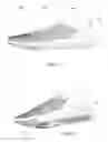Fig. 02 - Footwear including sole assembly