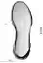 Fig. 09 - Footwear including sole assembly