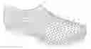 Fig. 01 - Upper for an article of footwear with auxetic configuration