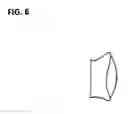Fig. 07 - Wrist Flashlight(watch light)