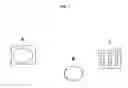 Fig. 08 - Wrist Flashlight(watch light)