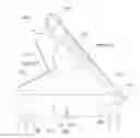 Fig. 01 - Collapsible luggage