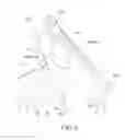 Fig. 05 - Collapsible luggage