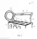 Fig. 04 - SPORT DISC CARRYING DEVICE