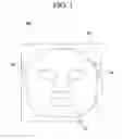 Fig. 02 - Beauty care pack and method for manufacturing same