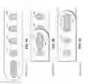 Fig. 06 - ARMBAND FOR HOLDING AN ELECTRONIC DEVICE
