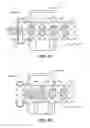 Fig. 07 - ARMBAND FOR HOLDING AN ELECTRONIC DEVICE