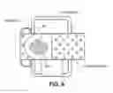 Fig. 08 - ARMBAND FOR HOLDING AN ELECTRONIC DEVICE