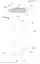 Fig. 09 - ARMBAND FOR HOLDING AN ELECTRONIC DEVICE