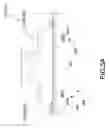 Fig. 08 - Foldable Banquet Table and Bench Set