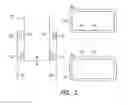 Fig. 04 - Height adjustable desk system and method