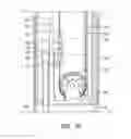 Fig. 32 - Height adjustable desk system and method