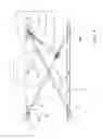 Fig. 05 - LIFTING PLATFORM