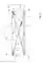 Fig. 06 - LIFTING PLATFORM