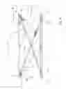 Fig. 07 - LIFTING PLATFORM