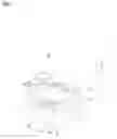 Fig. 02 - Laundry treatment apparatus and method of controlling the same