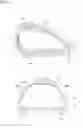 Fig. 06 - Laundry treatment apparatus and method of controlling the same