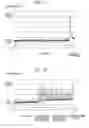 Fig. 08 - Laundry treatment apparatus and method of controlling the same
