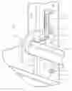 Fig. 01 - Shelving support bracket assembly