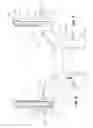 Fig. 06 - Shelving support bracket assembly