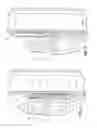 Fig. 07 - Shelving support bracket assembly