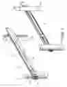 Fig. 02 - Slide rail device