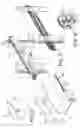Fig. 03 - Slide rail device