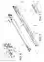 Fig. 04 - Slide rail device