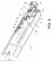 Fig. 06 - Slide rail device