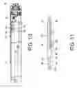 Fig. 07 - Slide rail device