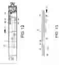 Fig. 08 - Slide rail device