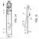 Fig. 09 - Slide rail device