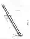 Fig. 02 - Slide rail assembly