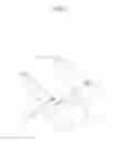 Fig. 02 - Foldable chair