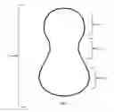 Fig. 02 - Breast Support Pillow
