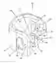 Fig. 01 - Head support